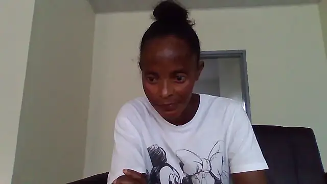 sweets 80 online show from 10, 1, 2026