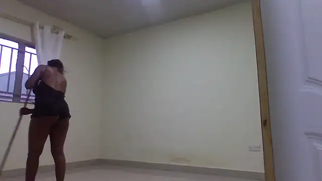 sweets 80 online show from 14, 4, 2026