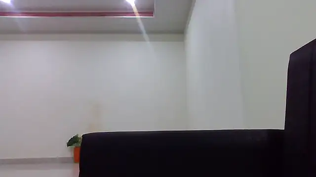 sweets 80 online show from 1, 2, 2026