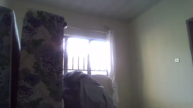 sweets 80 online show from 6, 3, 2026