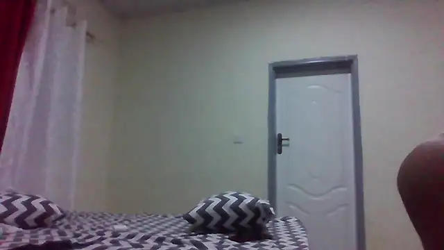 sweets 80 online show from 11, 2, 2026