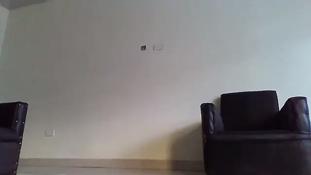 sweets 80 online show from 3, 4, 2026