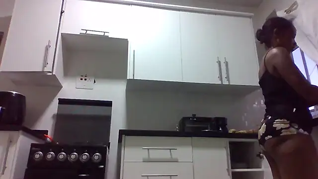 sweets 80 online show from 8, 4, 2026