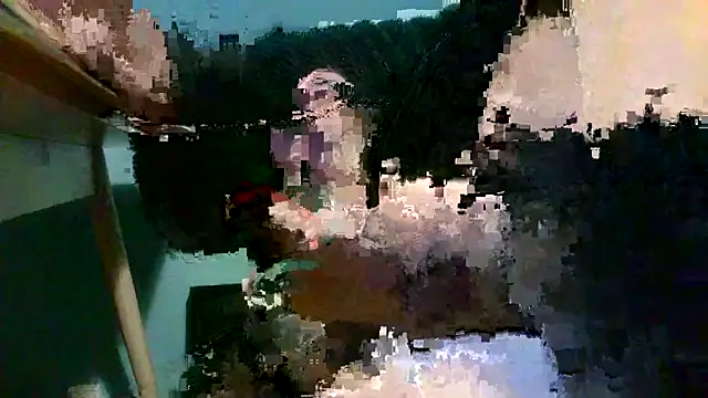 rencontre44 online show from 18, 12, 2024