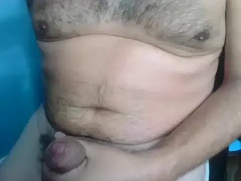 Snapshot of rencontre44 chatting on 14, 10, 2025 rencontre44 online show from 14, 10, 2025