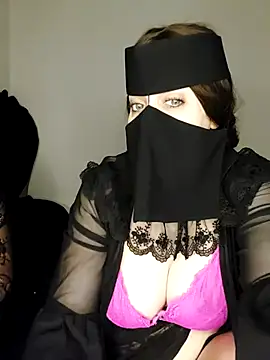 -Arab milf- online show from 23, 4, 2026