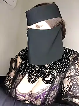 -Arab milf- online show from 13, 1, 2025