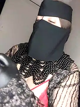 -Arab milf- online show from 31, 12, 2024