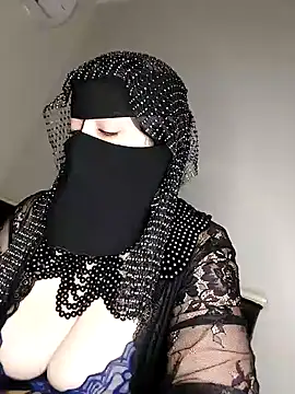 -Arab milf- online show from 3, 2, 2025