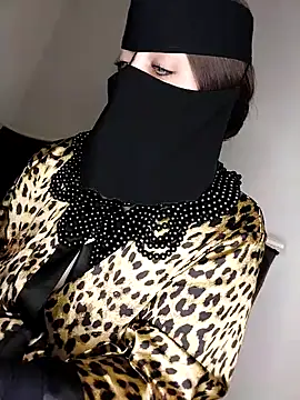 -Arab milf- online show from 15, 1, 2025