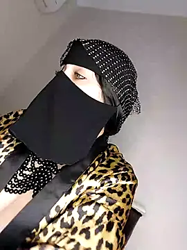 -Arab milf- online show from 9, 2, 2025