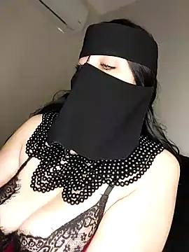 -Arab milf- online show from 28, 1, 2025
