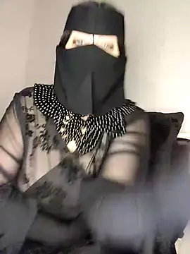 -Arab milf- online show from 30, 1, 2025