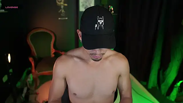 Aaronfox x online show from 16, 2, 2026