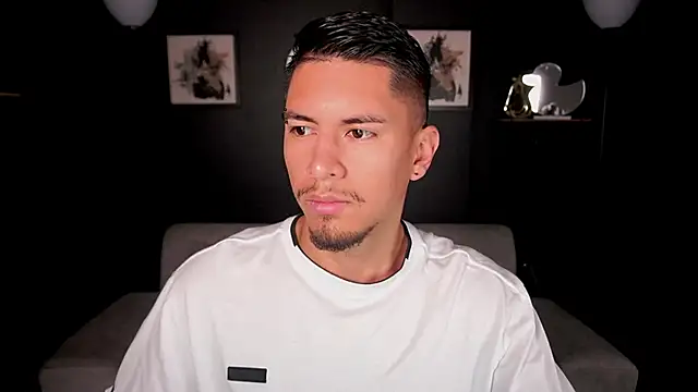 Aaronfox x online show from 9, 9, 2025
