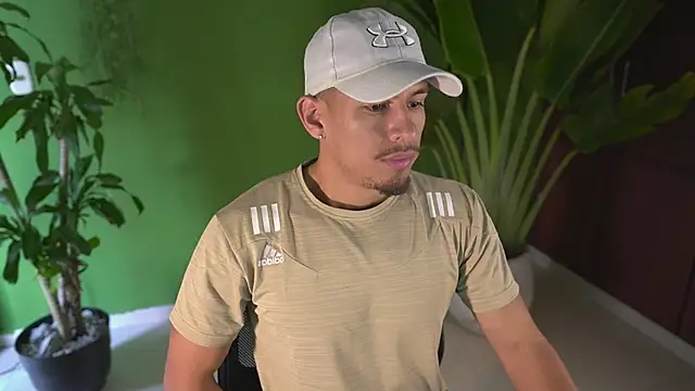 Aaronfox x online show from 4, 4, 2026