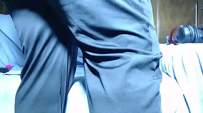 uncutmex266 online show from 10, 1, 2025