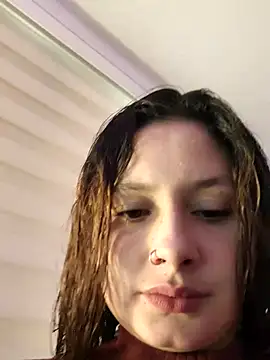 Snapshot of Abby_gaiil chatting on 1, 10, 2025 Abby gaiil online show from 1, 10, 2025