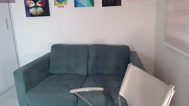 Snapshot of Abby_gaiil chatting on 11, 2, 2025 Abby gaiil online show from 11, 2, 2025