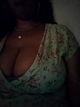 KittyKayla online show from 30, 10, 2025