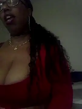 KittyKayla online show from 2, 11, 2025