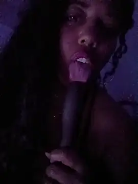 KittyKayla online show from 11, 2, 2026