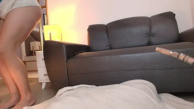 brigiitte rohan online show from 25, 11, 2025