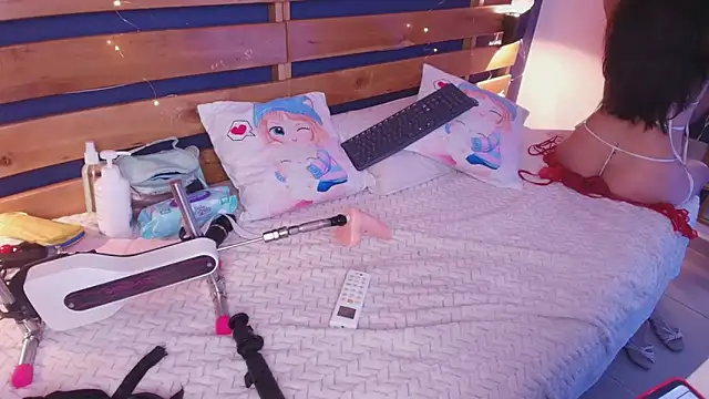 brigiitte rohan online show from 22, 10, 2025