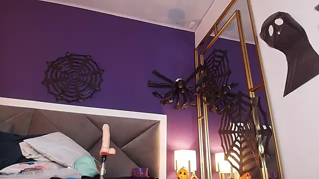 brigiitte rohan online show from 1, 11, 2025