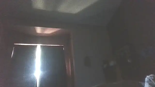 PompasPurpleriver online show from 10, 4, 2026