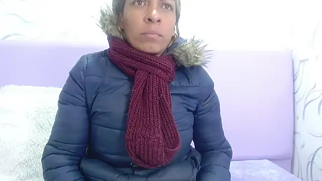 NathaliaSmith3x online show from 28, 11, 2025