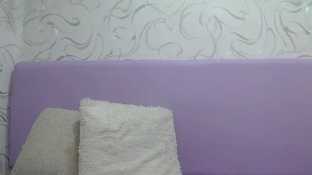 NathaliaSmith3x online show from 21, 11, 2025