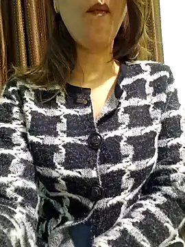 MIss-Naina online show from 9, 2, 2025