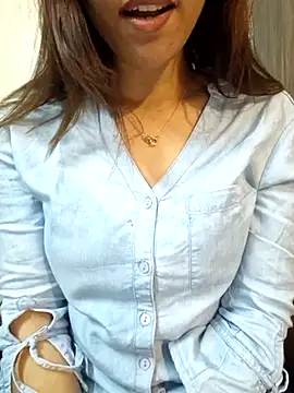 MIss-Naina online show from 26, 2, 2025