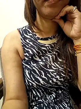 MIss-Naina online show from 18, 3, 2025