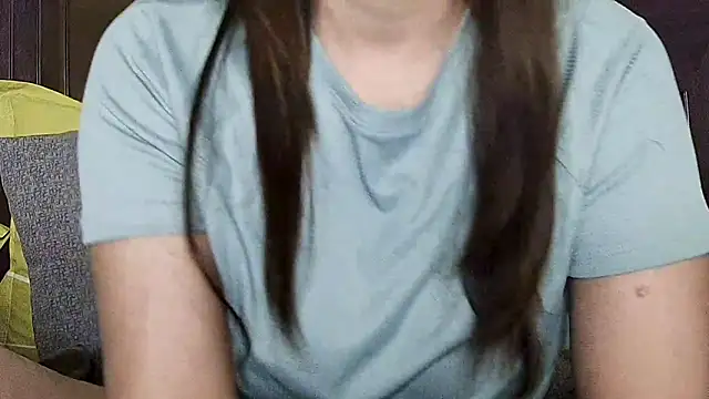 Snapshot of MIss-Naina chatting on 20, 11, 2025 MIss-Naina online show from 20, 11, 2025