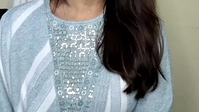 MIss-Naina online show from 22, 12, 2025