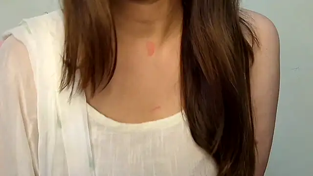 Snapshot of MIss-Naina chatting on 16, 11, 2025 MIss-Naina online show from 16, 11, 2025