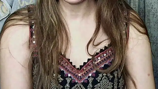 Snapshot of MIss-Naina chatting on 12, 7, 2026 MIss-Naina online show from 12, 7, 2026