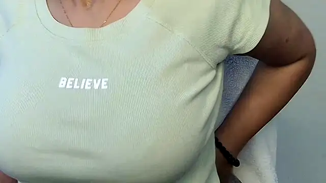 MIss-Naina online show from 13, 2, 2026