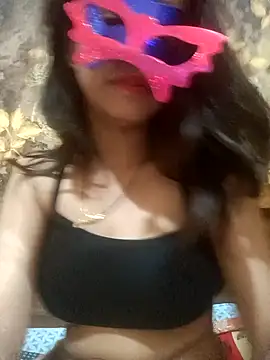 sexygirl1308 online show from 13, 12, 2024