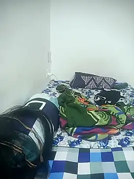 sexygirl1308 online show from 4, 3, 2025