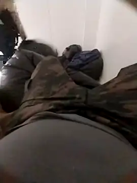 luluankle online show from 15, 4, 2026