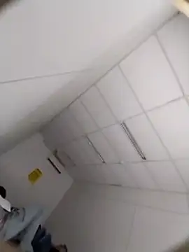 luluankle online show from 20, 4, 2026