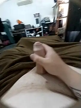 luluankle online show from 25, 10, 2025