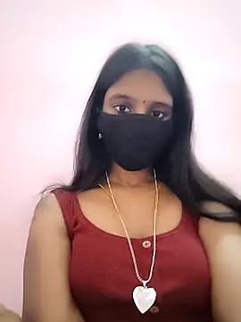 Snapshot of nishatamilmallu chatting on 12, 9, 2025 nishatamilmallu online show from 12, 9, 2025