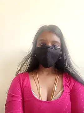 Snapshot of nishatamilmallu chatting on 31, 10, 2025 nishatamilmallu online show from 31, 10, 2025