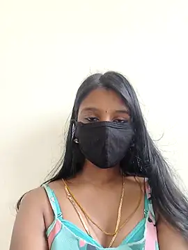 Snapshot of nishatamilmallu chatting on 29, 10, 2025 nishatamilmallu online show from 29, 10, 2025