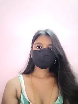 Snapshot of nishatamilmallu chatting on 11, 9, 2025 nishatamilmallu online show from 11, 9, 2025