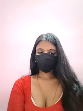 Snapshot of nishatamilmallu chatting on 11, 9, 2025 nishatamilmallu online show from 11, 9, 2025